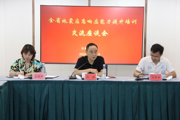 IMG_0274_wps图片.JPG