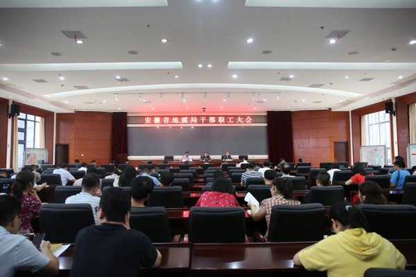 微信图片_20200728165306.jpg