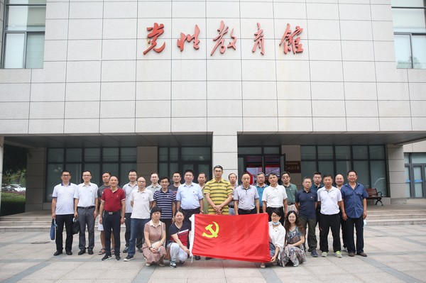 8C1A3810_副本.jpg