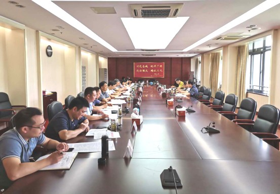 QQ图片20200804155955.png