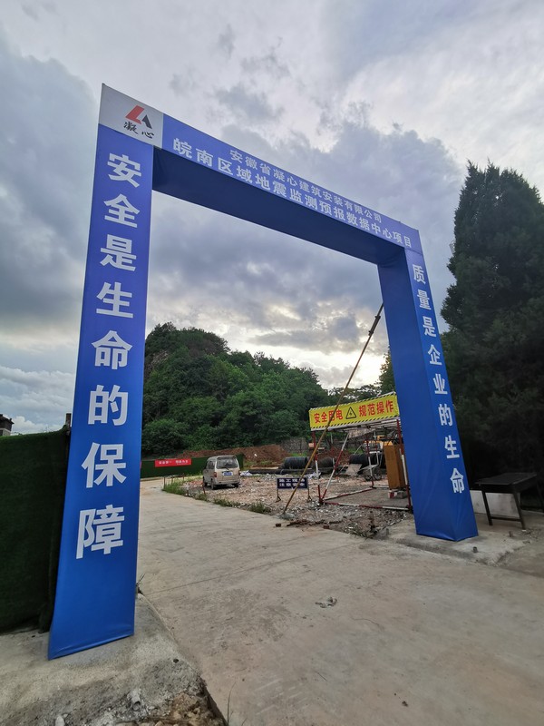 QQ图片20200804183308.jpg