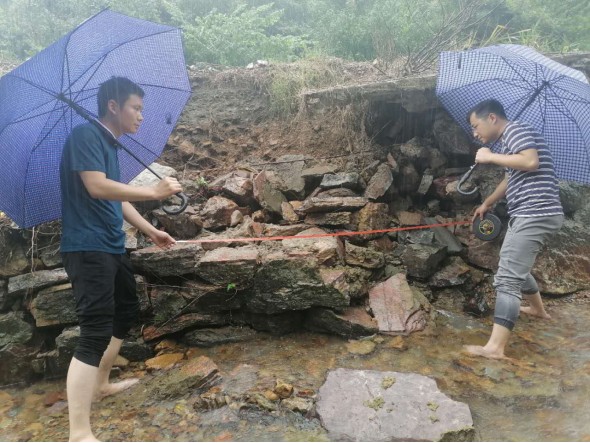 QQ图片20200810170023.png