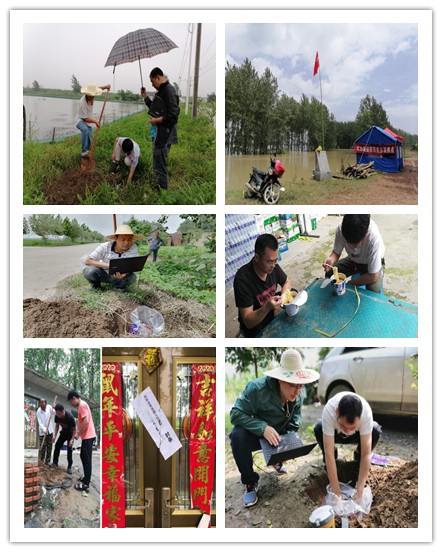 initpintu_副本2.jpg