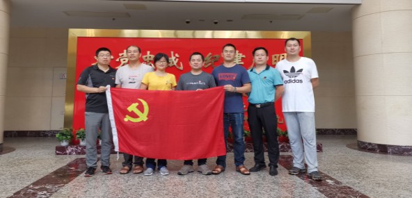 QQ图片20200810170050.png
