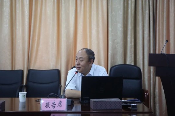 QQ图片20200917161839.jpg