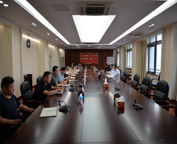 QQ图片20200929085345.png
