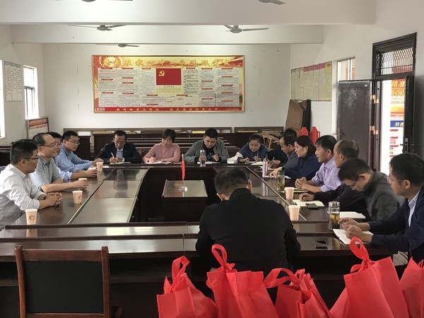 微信图片_20200930150328.jpg
