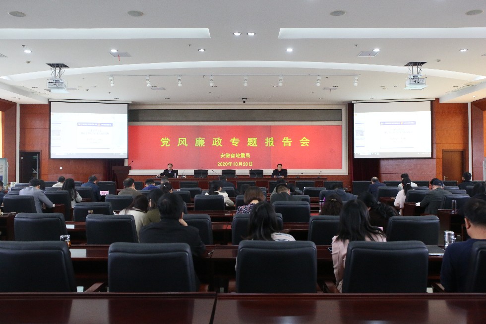 微信图片_20201022083632.jpg