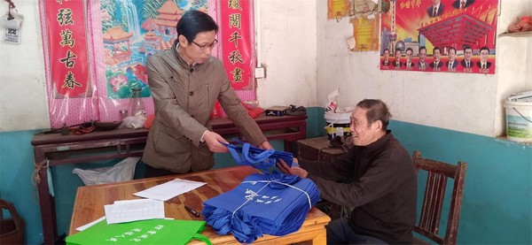 科普宣传进农村.jpg