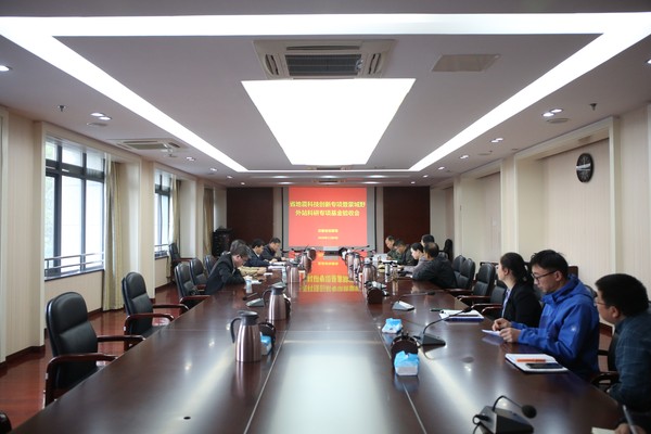 微信图片_20201113083810.jpg