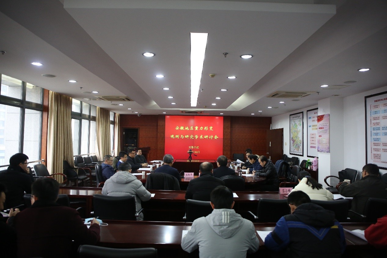 20201230101255280_d9dyxJbG.jpg