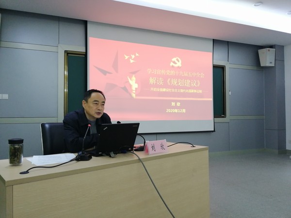 mmexport1609744998882.jpg