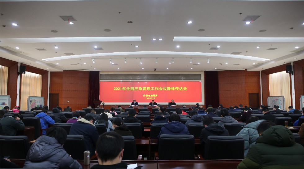传达全国应急管理工作会议精神.JPG