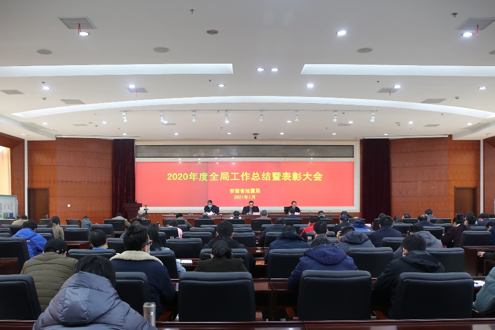 8C1A7779_副本.jpg