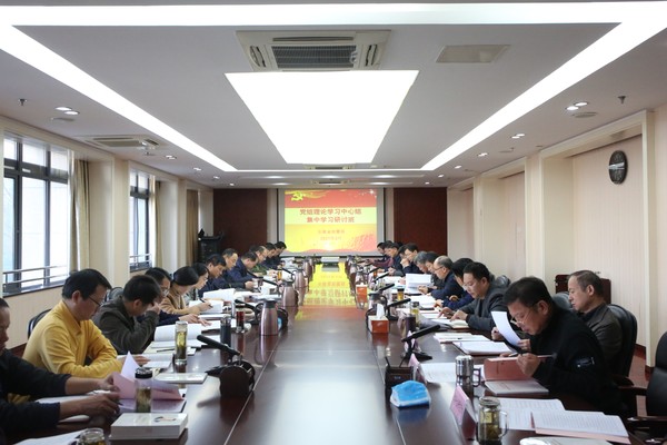 8C1A8043.JPG