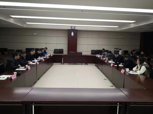 微信图片_20210323144750.jpg