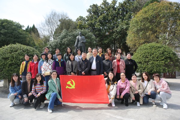 8C1A8538.JPG