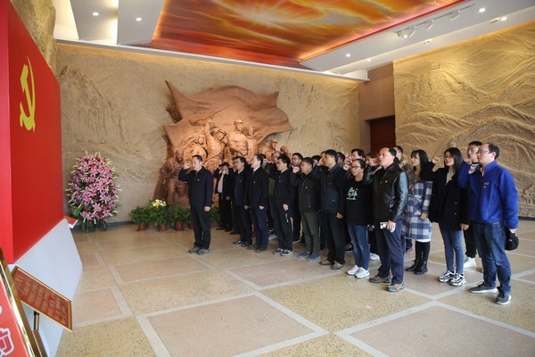 8C1A9600.JPG