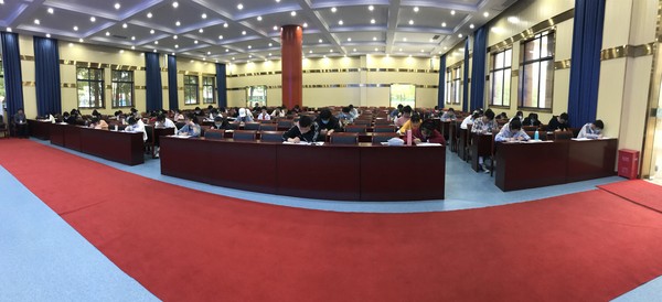 微信图片_20210425095721.jpg
