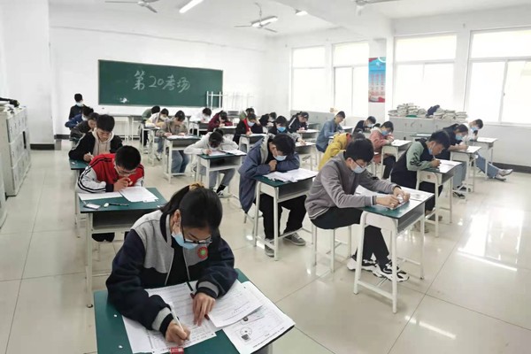 微信图片_20210425095600.jpg