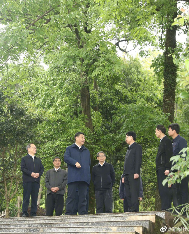 2021042616053178_4gAOxXIM.jpg