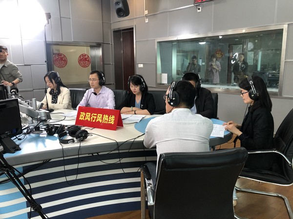 微信图片_20210428155723.jpg