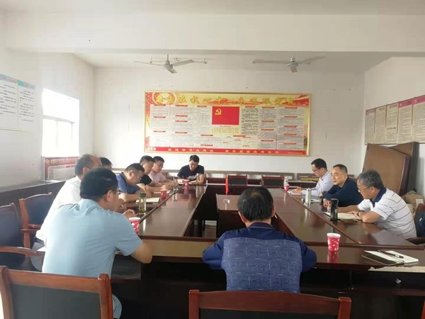 微信图片_20210528083606.jpg