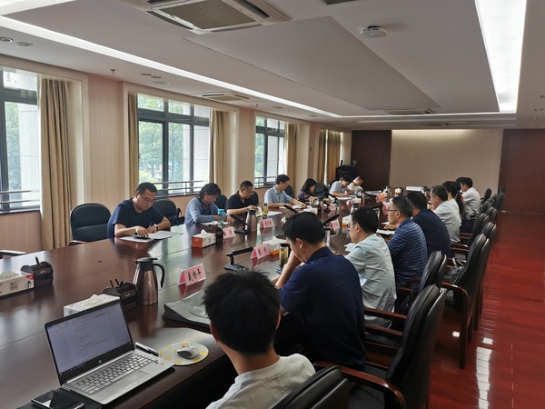 微信图片_20210628144409.jpg