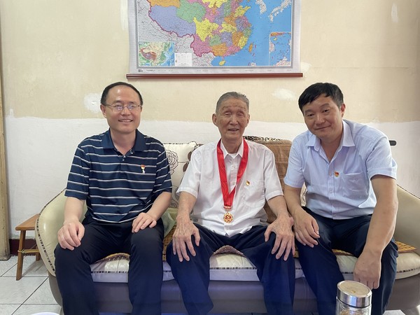 QQ图片20210630113045.jpg