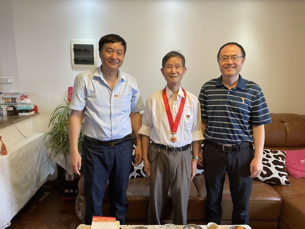 QQ图片20210630113027.jpg
