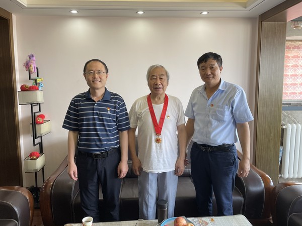 QQ图片20210630113007.jpg