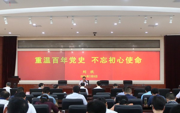 8C1A2670_副本.jpg