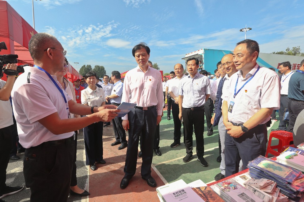 8C1A30021.jpg