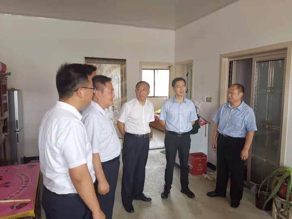 微信图片_202107251557021.jpg