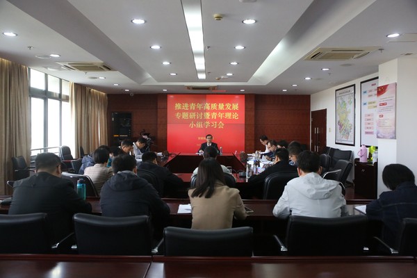 微信图片_20211025172414.jpg