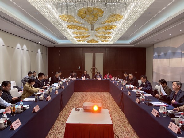 微信图片_20211105160357.jpg