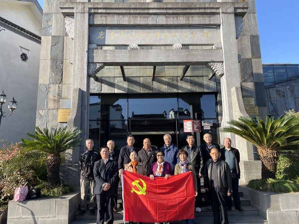 QQ图片20211112111217.jpg