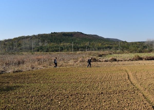 20211207凤阳、定远一带风险普查地质雷达探测工作（图片）.jpg