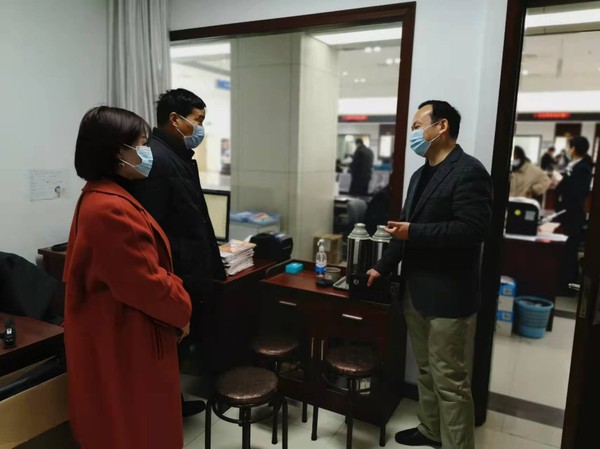 12.23窗口调研1.jpg