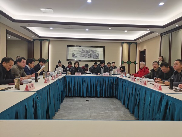 微信图片_20220228155459.jpg