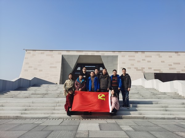 微信图片_20220228160033.jpg