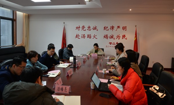微信图片_20220323084222.png