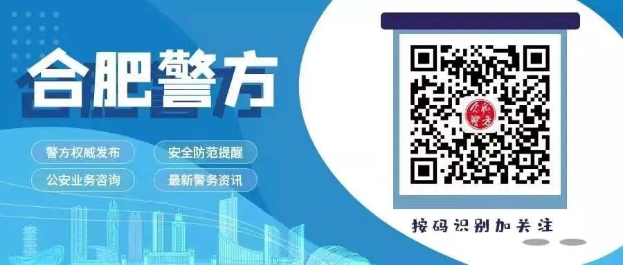 2022041416244911_jiqIA8ME.jpg