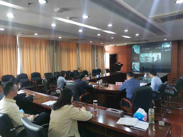 构造图编制验收会.jpg