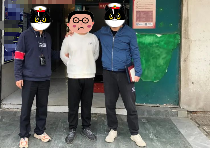 20220602143255119_KDfO9Ywu.png