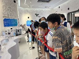IMG_6719.JPG