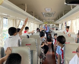 IMG_6683.JPG