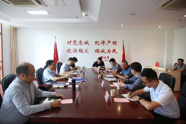 QQ图片20220608092833.jpg