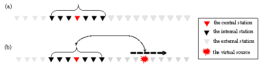 20230723085614146_ebpQQizm.png