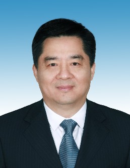 高像素chen.jpg
